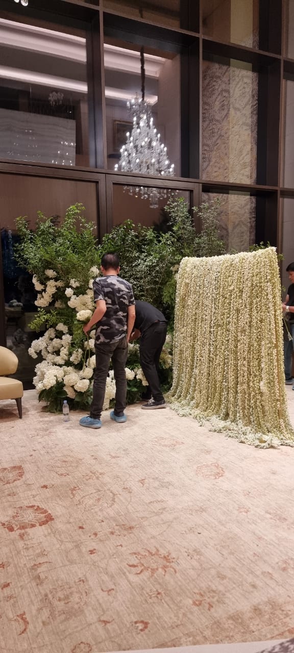 Event Decor