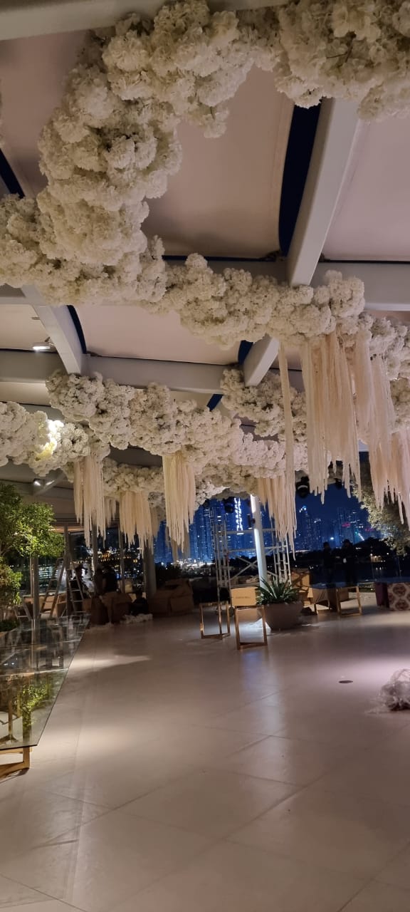 Decor