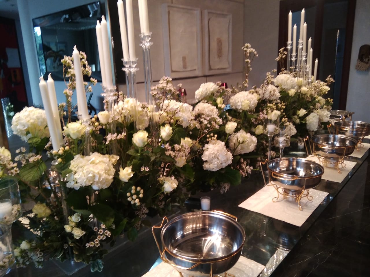 Premier Occasions