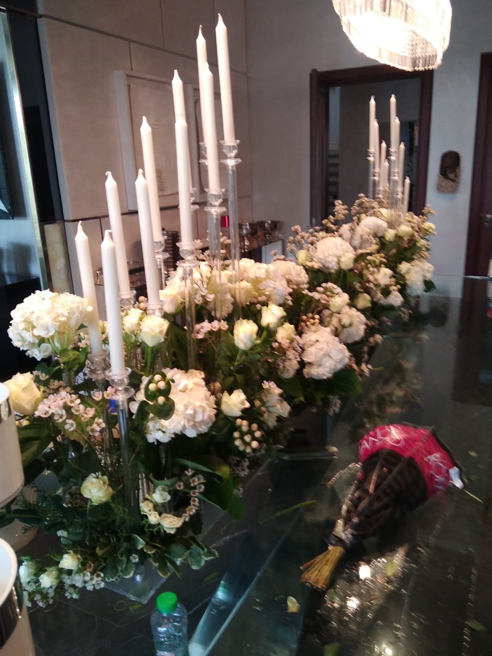 Premier Occasions