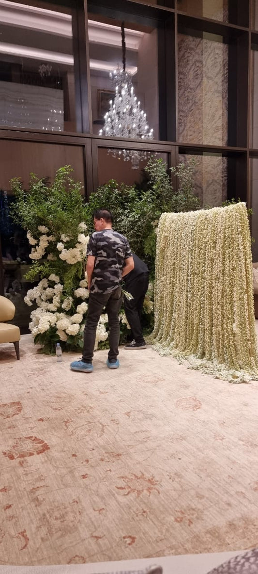 Event Decor