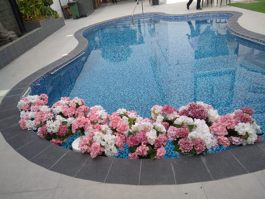 Decore & Design